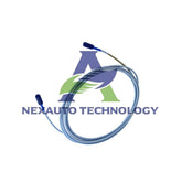 Cable de extensión 3300 XL de 11 mm | 330730-080-02-CN